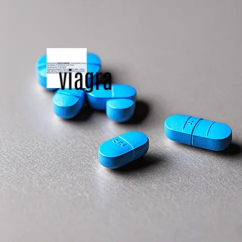 Venta de viagra la paz